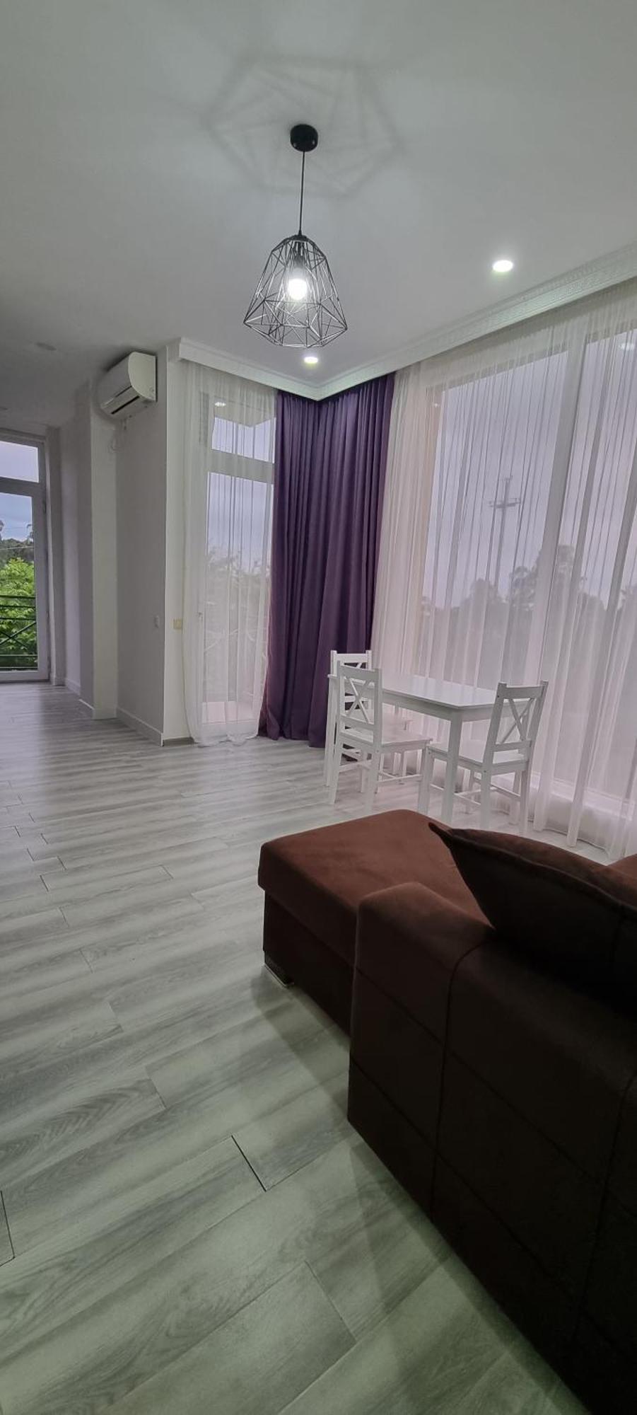 Wonderland Hotel Chakvi Cameră foto